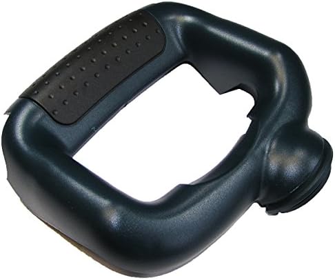 Bosch 4412 Miter Saw Replacement Upper Handle # 2610915738