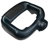 Bosch 4412 Miter Saw Replacement Upper Handle # 2610915738