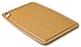 Sage 12 x 18 Non-Skid Carving Board, 12