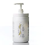 Nordic Care Foot Care Cream 32oz.