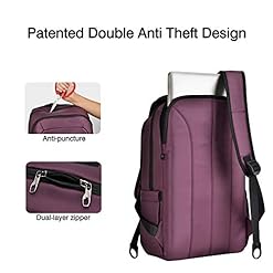 kopack backpack website