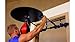 Gym1 Fight Station for a Heavy Bag