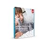 Adobe Photoshop Elements 2020 Upgrade|Upgrade|1|One time|PC|Disc
