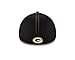 NFL Shock Stitch Neo 39Thirty Stretch Fit Cap