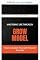 Livro Dominando a vida através do modelo GROW: Como fazer autocoaching para alcançar o sucesso