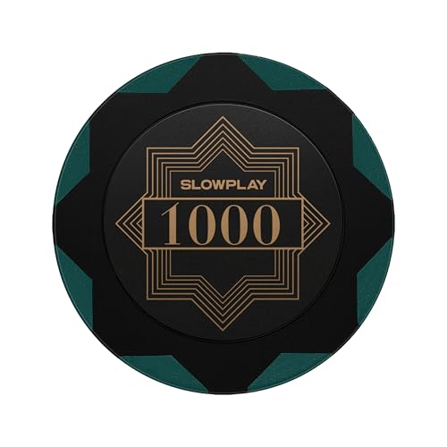 1000