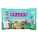 Brach’s Easter Brunch Jelly Beans 10oz