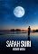 Livro Sarah Suri: Baseado em uma história real