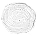 e.l.f. Cosmetics Hydrating Gel Melt Cleanser, Dissolves Makeup and Pollutants from the Skin, 1.41 Ounces
