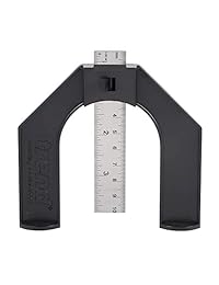 Trend Gauge 1 profundidad Gauge