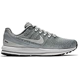 Nike Women's Air Zoom Vomero 13 Running Shoe