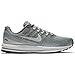 Nike Womens Air Zoom Vomero Mesh Lace-Up Running Shoes