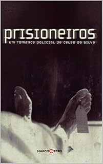 Livro Prisioneiros (1)