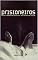 Livro Prisioneiros (1)