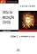 Livro Casa da Iniciação Cristã: Crisma 2 - catequizando