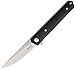 Boker Plus Kwaiken Mini Flipper Blade Handle, 2