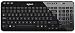 Logitech Wireless Keyboard K360 primary