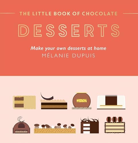 The Golden Book of Chocolate: Bardi, Carla, Pietersen, Claire