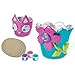 Cool Maker Pottery Project Kits - Hip Holders Refill Project Kit by Spin Master (Packaging May Vary)