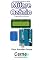 Livro Escrevendo e lendo no leitor Mifare com a medição de Ozônio  Programado no Arduino