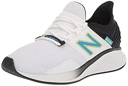New Balance Men's Fresh Foam Roav V1 Running