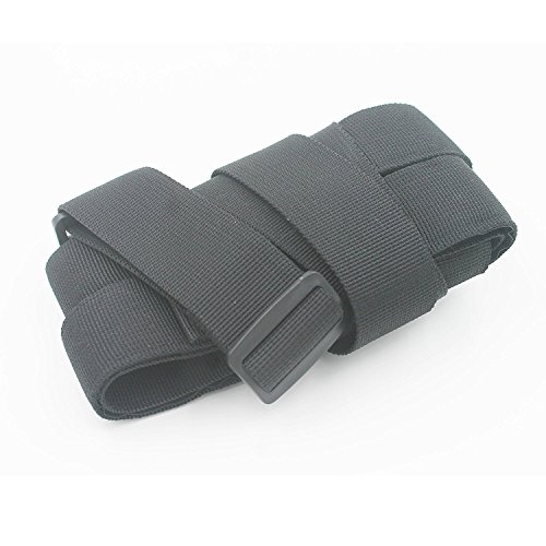 Beach Chair Umbrella Houfut Carry Strap For Beach Chair Folding