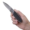 Columbia-River-Knife-and-Tool-7435-Fulcrum-2-Straight-Edge-Knife