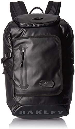 oakley training backpack review