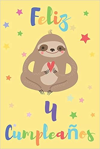 regalos niños 4 años amazon