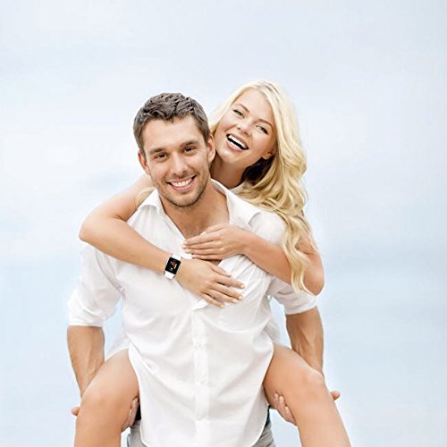 website template image