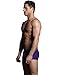 Andrew Christian CoolFlex Boxer w/ Show-It