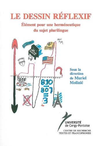 Le  dessin réflexif