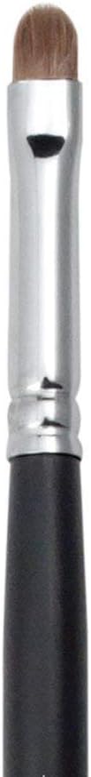 Royal & Langnickel Silk Pro Eye Detailer Brush - Inner Corner Highlight view 2