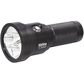 Bigblue TL 3800 Lumen Narrow Beam Technical Light