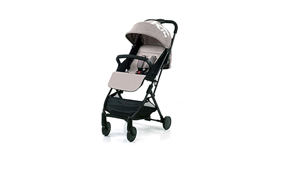 kinlee stroller price
