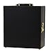 Concession Express Portable Travel Bar, Black
