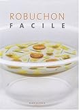Image de Robuchon facile