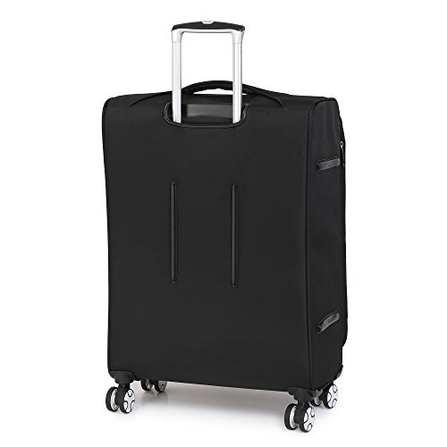 it luggage megalite fascia 26.6