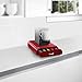 Mind Reader Nespresso Compatible Capsule Drawer, Countertop Organizer, Coffee Pod Holder, Storage, 9.25