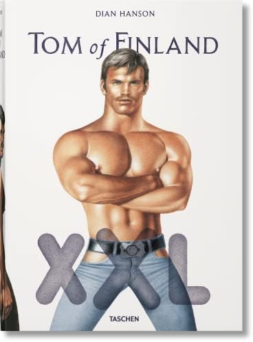 Tom of Finland　Retrospective III Tom of Finland: Retrospective 3: Tom of Finland: 9781879055483