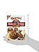 Krusteaz Gingerbread Cookie Mix, 17.5-Ounce Boxes (Pack of 12)