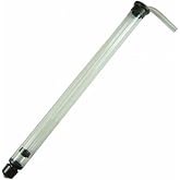 3/8in Fermtech 24" Long Regular Auto-Siphon