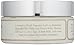 Antica Farmacista Damascena Rose, Orris and Oud Body Butter, 8 Fl Oz