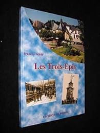 Les Trois-Épis