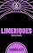 Livro Limeriques (Formas Fixas)