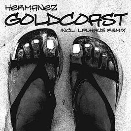 Hermanez - monika kruse beatport chart march 2010 - Zortam Music