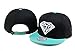 Fashion Fashion Hip Hop Baseball Snapback Caps