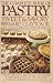 Complete Book of Pastry by 