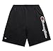 Champion Mens Big And Tall Jersey Athletic Adjustable Drawstring Shorts