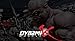 Eviscerate | Dynamik Muscle | Fat Conquering Formula | Formulated By Kai Greene 90 Capsules